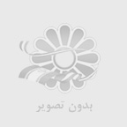 صفر تا صد نقاشی خودرو